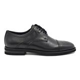 Pierre Cardin 6624-347 Günlük Ayakkabı Siyah