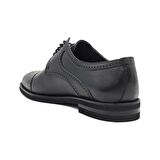 Pierre Cardin 6624-347 Günlük Ayakkabı Siyah