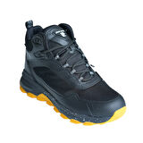 Erkek Water Proof Outdoor Spor Bot