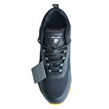 Erkek Water Proof Outdoor Spor Bot