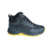 Erkek Water Proof Outdoor Spor Bot