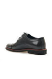 Pierre Cardin Erkek Hakiki Deri Comfort Klasik Ayakkabı (40-44) 24k 103222 M