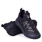 Pierre Cardin 1402038 Erkek Yarım Kışılık Bot Ayakkabı