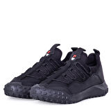 Pierre Cardin 1402038 Erkek Yarım Kışılık Bot Ayakkabı