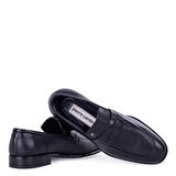 Pierre Cardin 4M 241318 Erkek Hakiki Deri Klasik Ayakkabı