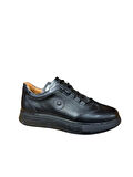 Pierre Cardin Erkek Casual Ayakkabı 241323