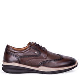 Pierre Cardin 336052 Erkek Hakiki Deri Ayakkabı