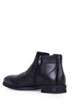 PİERRE CARDİN 1196063 Casual Erkek Deri Bot (Kış 24)