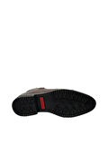 PİERRE CARDİN 11925251 Casual Erkek Deri Bot (Kış 24)