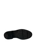 PİERRE CARDİN 77806 Casual Erkek Deri Bot (Kış 24)
