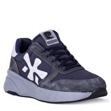 Pierre Cardin 4M 92889-1 Sneaker Erkek Ayakkabı