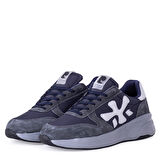 Pierre Cardin 4M 92889-1 Sneaker Erkek Ayakkabı