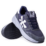 Pierre Cardin 4M 92889-1 Sneaker Erkek Ayakkabı