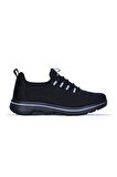 Pierre Cardin 15440146 Vip Exclus Erkek Klasik Ayakkabı