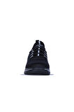 Pierre Cardin 15440146 Vip Exclus Erkek Klasik Ayakkabı