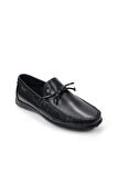 Pierre Cardin 14904 Pc Erkek Loafer Ayakkabı - Siyah