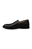 Pierre Cardin 810110 Comfy Erkek Klasik Ayakkabı