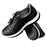 Pierre Cardin 43255 Erkek Deri Spor Ayakkabı