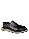 Pierre Cardin Erkek Klasik Ayakkabı 1444030
