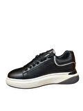 Pierre Cardin Erkek Casual Ayakkabı 92001