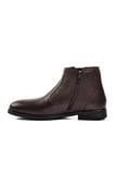 Pierre Cardin Erkek Deri Bot 1196063