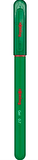 Rotring Visuclick Yeşil Jel Okul Seti 0.7mm