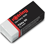 Rotring Visuclick Yeşil Jel Okul Seti 0.7mm