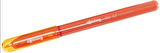 Rotring Visuclick + Jel Okul Seti 0.7 mm Turuncu
