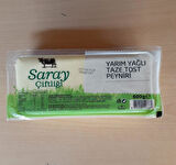 Saray Çiftliği Tost Peyniri 600gr