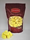 Mevlana Şekeri Limonlu 500 Gr.