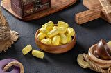 Mevlana Şekeri Limonlu 1 Kg.
