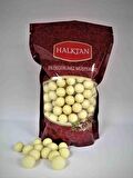 Draje Çikolatalı Fındık Fildişi 250 Gr.