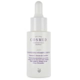 Cosmed Aydınlatıcı Alkolsüz Gece-Gündüz Leke Serum  30 ml 