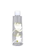 COSMED Day-To-Day Micellar Eye Makeup Remover 200 ml