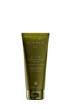 Cosmed Day to Day Tüm Ciltler için Temizleyici Esansiyel Yağ Asitleri Yüz Temizleme Peelingi 60 ml 