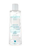  Cosmed Complete Benefit Micellar Makeup Cleansing Water 400 ml