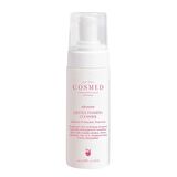 Cosmed Gentle Hassas Cilt için Temizleyici Yüz Temizleme Köpüğü 150 ml 