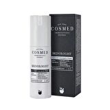 Cosmed Skinologist 5% Mandelıc Fluıd 30 ml