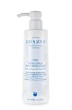 Cosmed Atopia Protecting & Moisturizing Nemlendirici Kuru Cilt için  Vücut Kremi 400 ml 