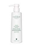 Cosmed Hair Guard Kepekli Saçlar İçin Kepek Önleyici Şampuan 400 ml