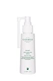 COSMED Hair Guard Anti-Hair Loss Serum 100 ml