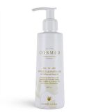 Cosmed Day To Day Gentle Cleasing Gel Yüz Temizleme Jeli 400 ml