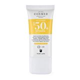 Cosmed Sun Essential Spf50+ Mineral 40 ml