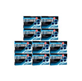 Cistus Antivirus Pastil X 10 Adet