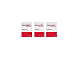 Sidefer Damla 30 ML x 3 Adet