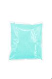 Renkli Kum Boyama Kumu 1000 gram Turkuaz-Red Castle RK1000-12-P
