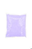 Renkli Kum Boyama Kumu 1000 gram Lila-Red Castle RK1000-19-P