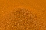Renkli Kum Boyama Kumu-Red Castle 1000 gram RK1000-23-P