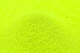 Renkli Kum Boyama Kumu-Red Castle 1000 gram RK1000-29-P