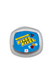 3000 Adet Midi Boncuk Kovada 32 Renk, 4 Adet Boncuk Dizme Tablası-Pixel Pixel PPK300